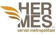 hermes servizi metropolitani srl reggio calabria|HERMES SERVIZI METROPOLITANI SRL Company Profile.